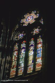 France, Provence, Marseille, Patrimoine historique et architectural (voir mots clés pour détaills)