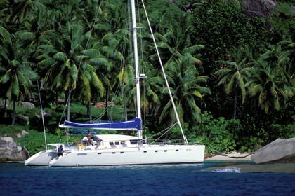 Seychelles
