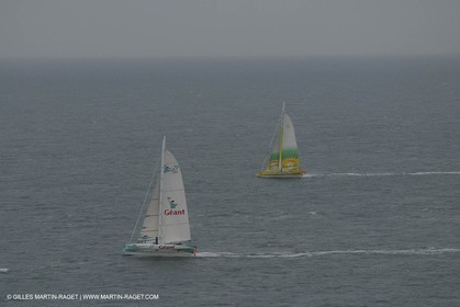 IMG_8014.JPG