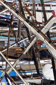 06 06 09 - Sanaray Sur Mer (FRA,83)