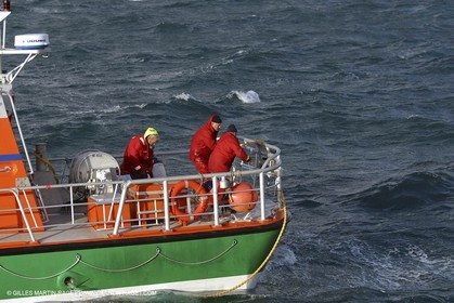Groupama122.jpg