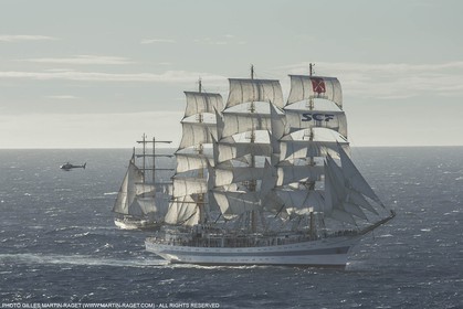 GMR_TALLSHIPS13_9241.jpg