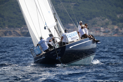 GMR_JurisCup25_0928.jpg