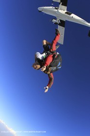 IMG_9807.JPG