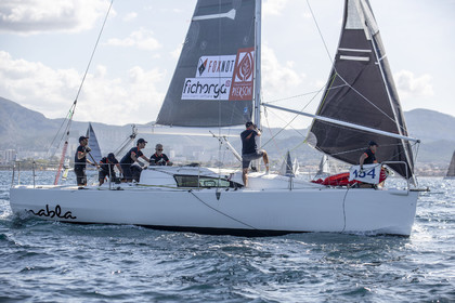 GMR_9119