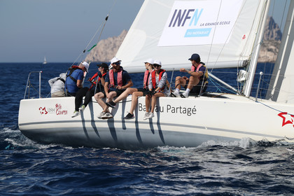 GMR_JurisCup25_3974