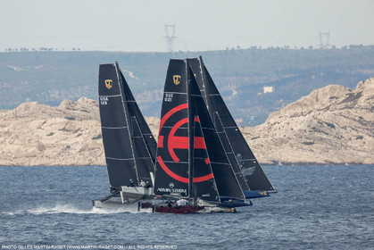 MR5D4397_1643.jpg