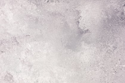 27 08 2010 - Minorque (ESP) - Cap de Favaritx (côte Est)