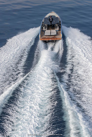 15 05 2022, Monaco, WallyPower 58