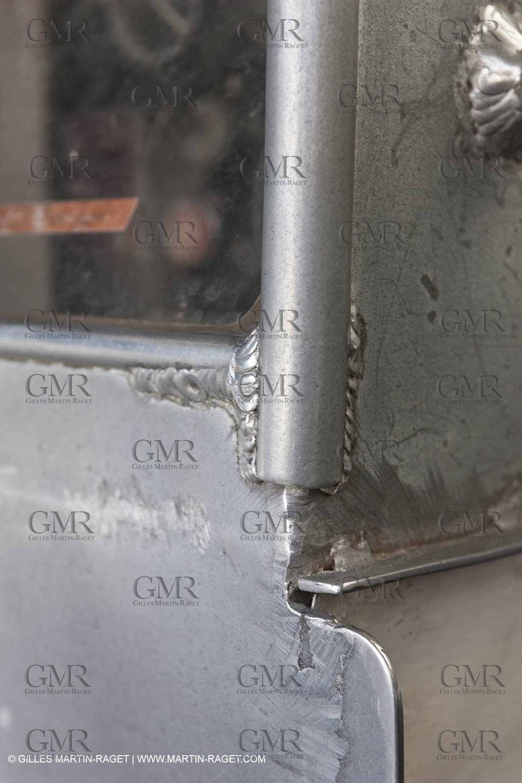 28 09 2009 - Saint Tropez (FRA, 83) - Voiles de Saint Tropez 2009