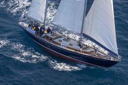 14 09 2018, Marseille (FRA,13), Juris Cup 2018