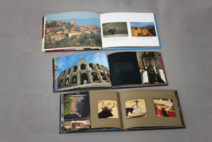 13 03 2010 - Marseille (FRA,13)