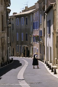 Saint Satrubnin les Apt (FRA,84)