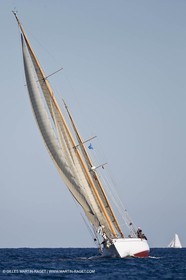 11 09 2010 - Imperia (ITA) - Raduno d'Epoca 2010 - Eilean