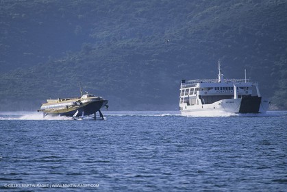 Monde maritime, marine world, Ships at sea, navires en mer