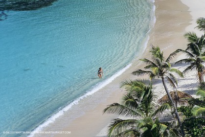 Water SPorts, plage, bains de mer, natation, swimming, beach