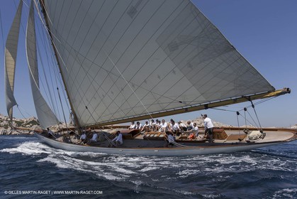 Voiles du Vieux Port 2014 - Marseille ( FRA,13) - 20 06 2014