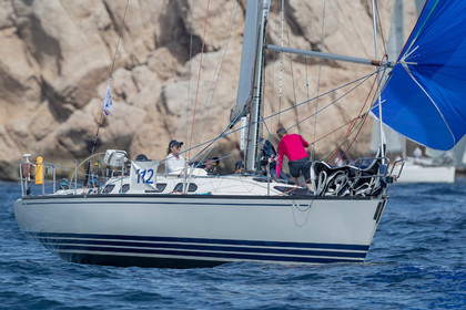 JURCUP21D2_0159.jpg