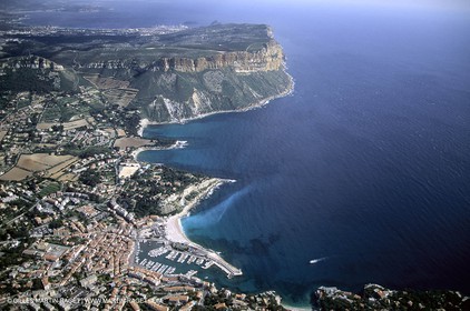 Cassis