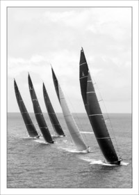 Produit : Tirage photo réalisé par nos soins sur imprimante jet d'encre professionnelle Epson à partir de 8 encres ultrachrome inaltérables (label Digigraphie).Formats au choix : . 30x40 cm. 50x70 cm. 80x120 cm.Choix des papiers :. Papier standard brillant 250 gr., filet noir, marge blanche, tirage non signé. Papier haut de gamme satiné 290 gr. filet noir, marge blanche, tirage vérifié et signé par l'auteur.. Autres supports (canvas, acrylique, dibond) sur demandeConditionnement : tube cylindrique renforcé.Options pour l'expédition : . colissimo + dépôt boîte aux lettres (France uniquement). Colissimo avec signature à réception. Transporteur express (2 jours ouvrés) avec signature à réceptionCliquez sur caddie pour sélectionner votre formule et démarrer la procédure de commande en ligne