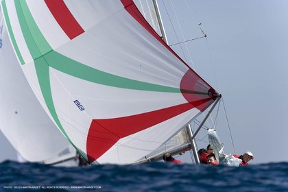 11 02 2007 - Monaco - Primo Cup 2007