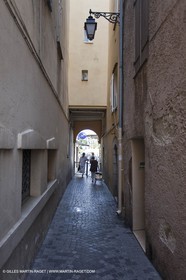 06 06 09 - Sanaray Sur Mer (FRA,83)