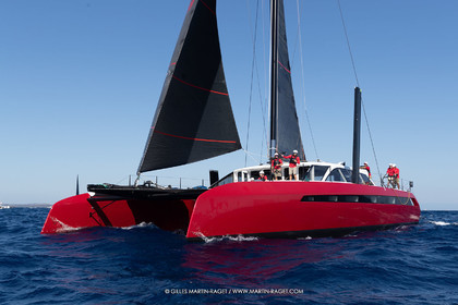 GMR_MaxisCervo23_1893