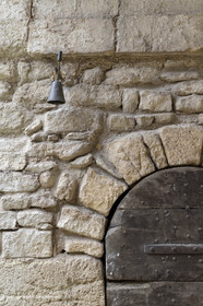 10 06 2018, Saignon (FRA,84)