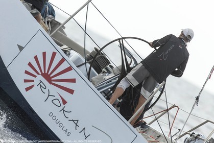 28 09 2015, Saint-Topez (FRA,83), Voiles de Saint-Tropez 2015, Day 1, Wally Yachts