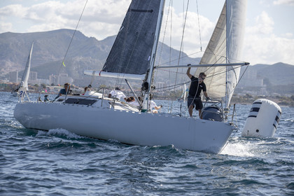 GMR_9144