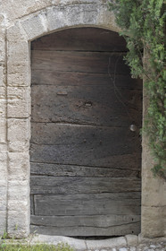 10 06 2018, Saignon (FRA,84)