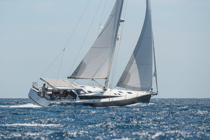 Sense51_3576.jpg