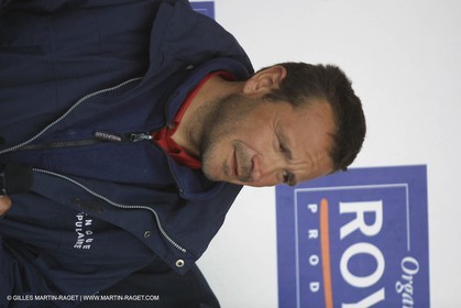 Roucayrol Lalou