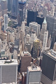 G05_4893.jpg
