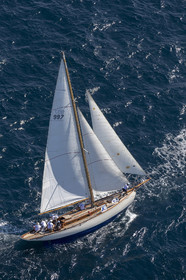 14 09 2018, Marseille (FRA,13), Juris Cup 2018