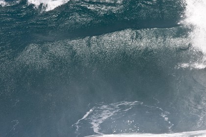 27 08 2010 - Minorque (ESP) - Cap de Favaritx (côte Est)