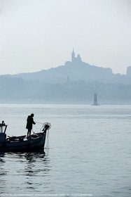 067_01.jpg