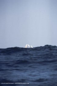 Sailing, Yacht Racing, Nioulargue, Voiles de Saint Tropez, Classic yachts