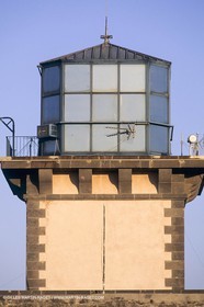 Phres, balises, semaphores, lighthouses, semaphoruses,