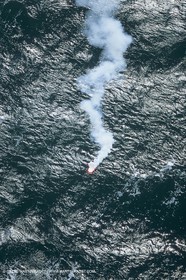 Marine World, Safety at sea, rescue operations, life guard, coastguards, sécurité, sauvetage en mer, SNSM