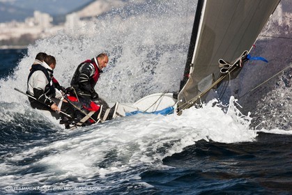 13 03 2010 - Marseille (FRA,13)
