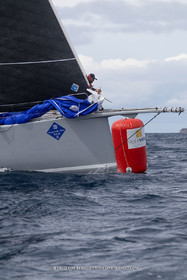 GMR_PQRace26_1128.jpg