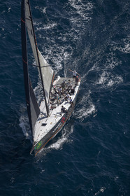 14 09 2018, Marseille (FRA,13), Juris Cup 2018