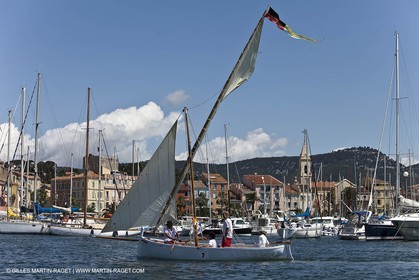 06 06 09 - Sanaray Sur Mer (FRA,83)