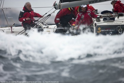 13 03 2010 - Marseille (FRA,13)