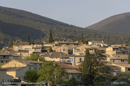 19 04 2018, Vaugines (FRA,84)