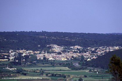 Caveirac