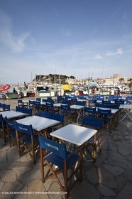 06 06 09 - Sanaray Sur Mer (FRA,83)