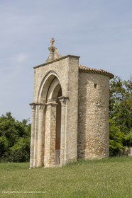 10 06 2018, Caseneuve (FRA,84)