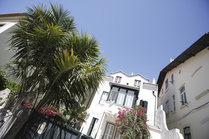 09-07-07 - CASCAIS (Portugal)